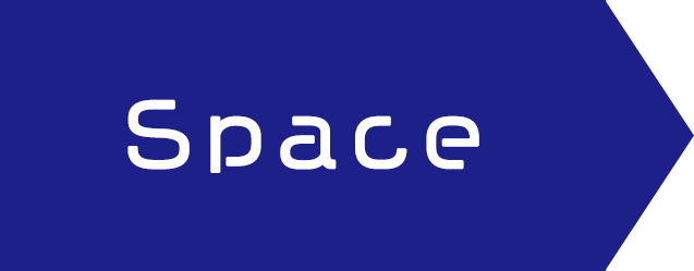 SRC_Space