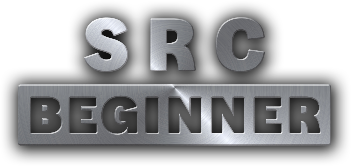 SRC_Beginner