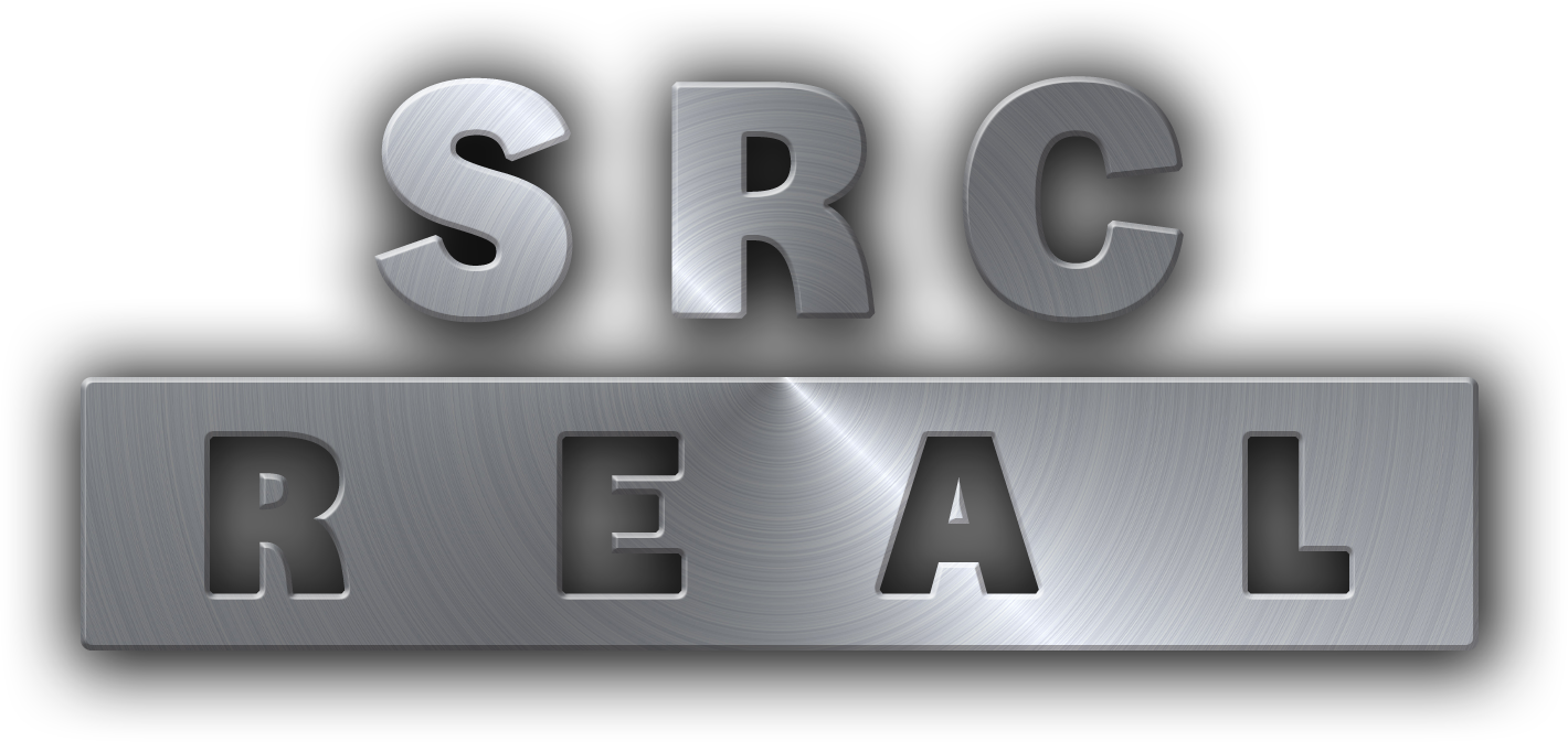 SRC_Real